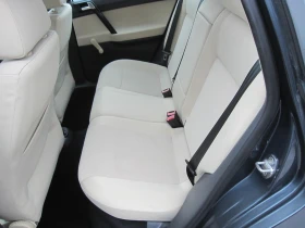 VW Polo 1, 4-Navi, снимка 11