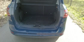 Ford B-Max 1.5 Diesel , снимка 9