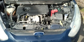 Ford B-Max 1.5 Diesel , снимка 10