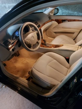 Mercedes-Benz E 220, снимка 2