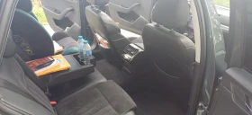 Skoda Superb 2.0 TDI, снимка 12