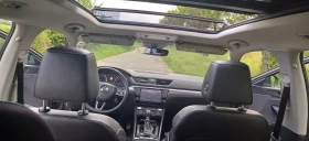 Skoda Superb 2.0 TDI, снимка 13