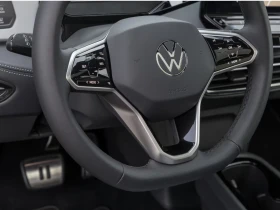 VW ID.3 PRO MAX SPORT/ IQ LIGHT/ MEMORY/ PANORAMA, снимка 6
