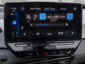 VW ID.3 PRO MAX SPORT/ IQ LIGHT/ MEMORY/ PANORAMA, снимка 10