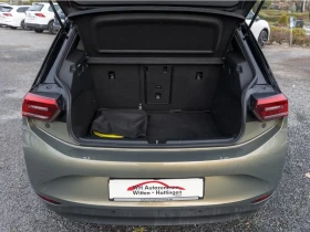 VW ID.3 PRO MAX SPORT/ IQ LIGHT/ MEMORY/ PANORAMA, снимка 3