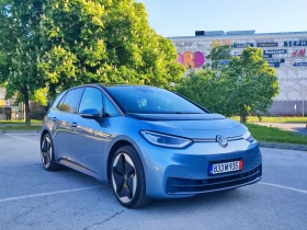 VW ID.3 PRO MAX SPORT/IQ LIGHT/MASSAGE/PANO/HEAD UP/FULL, снимка 1