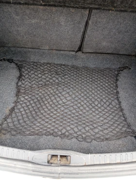 Citroen Xsara, снимка 15