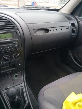 Citroen Xsara, снимка 12