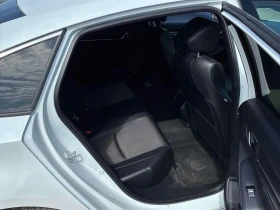 Honda Accord Sport  CARFAX, снимка 11