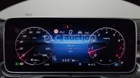 Mercedes-Benz C 200 AMG LINE* ПОДГРЕВИ* ОБДУХВАНЕ, снимка 10