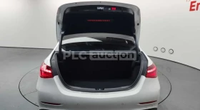 Mercedes-Benz C 200 AMG LINE* ПОДГРЕВИ* ОБДУХВАНЕ, снимка 5