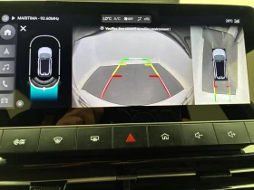 Mg MG4 64KW LUXURY 204КС, снимка 10