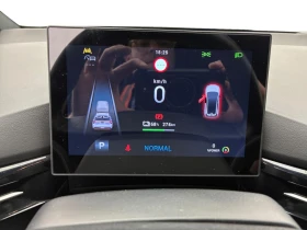 Mg MG4 64KW LUXURY 204КС, снимка 9