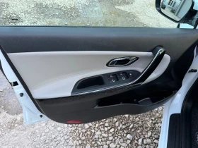 Kia Ceed 1.6CRDI* FACE* FULL* EVRO6, снимка 15