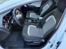 Kia Ceed 1.6CRDI* FACE* FULL* EVRO6, снимка 7