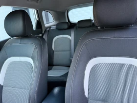 Kia Ceed 1.6CRDI* FACE* FULL* EVRO6, снимка 8