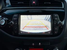 Kia Ceed 1.6CRDI* FACE* FULL* EVRO6, снимка 14