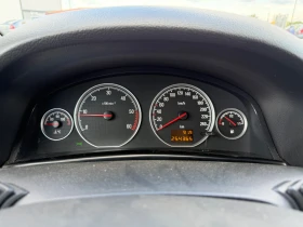 Opel Vectra 1.9D-101PS, снимка 13
