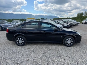 Opel Vectra 1.9D-101PS, снимка 4