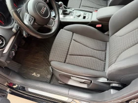 Audi A3, снимка 10