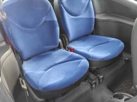 Citroen C2 1.4hdi, снимка 12