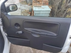 Citroen C2 1.4hdi, снимка 13