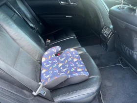 Mercedes-Benz S 350 S350, снимка 7