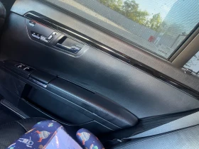Mercedes-Benz S 350 S350, снимка 12