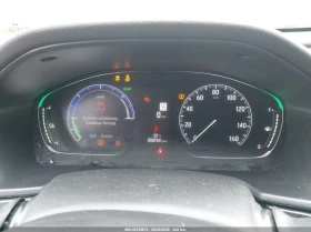 Honda Accord 2.0l Hybrid Sport, снимка 7