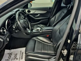 Mercedes-Benz C 300 * АВТОКРЕДИТ БЕЗ ПЪРВОНАЧАЛНА ВНОСКА* , снимка 5