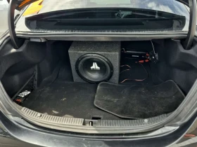 Mercedes-Benz C 300 * АВТОКРЕДИТ БЕЗ ПЪРВОНАЧАЛНА ВНОСКА* , снимка 13