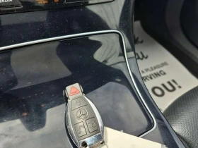 Mercedes-Benz C 300 * АВТОКРЕДИТ БЕЗ ПЪРВОНАЧАЛНА ВНОСКА* , снимка 8