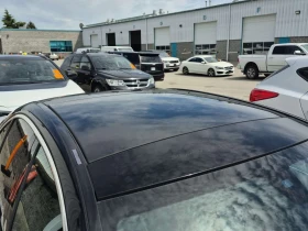 Mercedes-Benz C 300 * АВТОКРЕДИТ БЕЗ ПЪРВОНАЧАЛНА ВНОСКА* , снимка 7