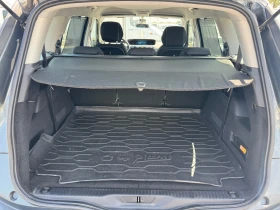Citroen C4 Picasso 1.6HDI, снимка 13