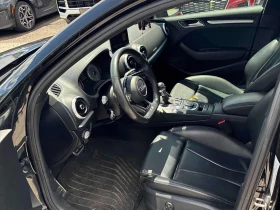 Audi S3 * Progressiv * CARFAX * ЦЕНА ДО БГ, снимка 7