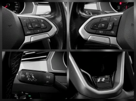 VW Passat R-line, снимка 11