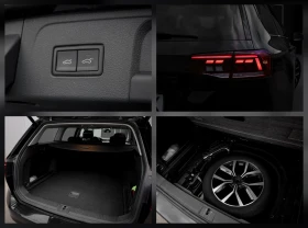 VW Passat R-line, снимка 13