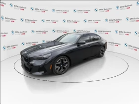 BMW i5 xDrive40/ M sport package pro/Bowers & Wilkins/ , снимка 4