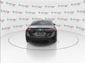 BMW i5 xDrive40/ M sport package pro/Bowers & Wilkins/ , снимка 7