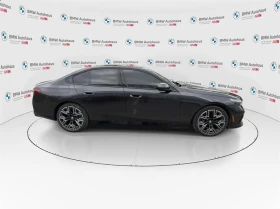 BMW i5 xDrive40/ M sport package pro/Bowers & Wilkins/ , снимка 9