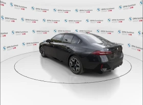 BMW i5 xDrive40/ M sport package pro/Bowers & Wilkins/ , снимка 6