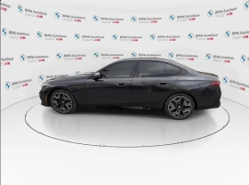 BMW i5 xDrive40/ M sport package pro/Bowers & Wilkins/ , снимка 5