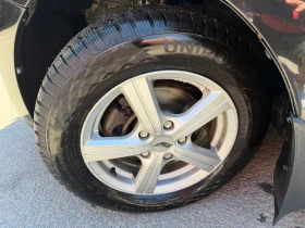 Toyota Auris, снимка 15