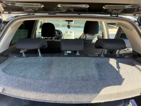 Toyota Auris, снимка 12