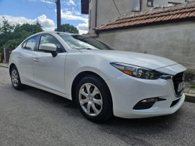 Mazda 3, снимка 2