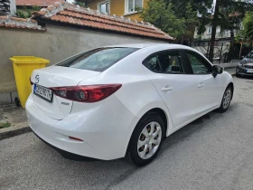 Mazda 3, снимка 3