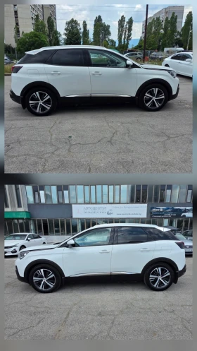 Peugeot 3008 PLUG-IN-HYBRID 225 , снимка 15