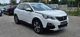 Peugeot 3008 PLUG-IN-HYBRID 225 , снимка 3