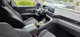 Peugeot 3008 PLUG-IN-HYBRID 225 , снимка 13