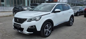 Peugeot 3008 PLUG-IN-HYBRID 225 , снимка 2